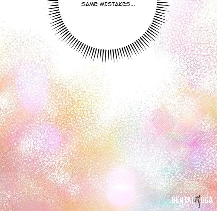 Everyone’s Man Everyone’s Man Chapter 38 - Trang 188