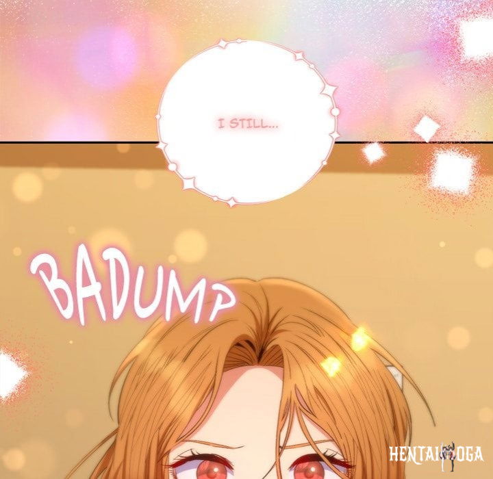 Everyone’s Man Everyone’s Man Chapter 38 - Trang 189