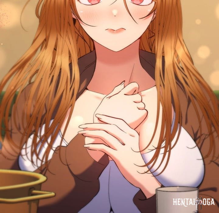 Everyone’s Man Everyone’s Man Chapter 38 - Trang 190