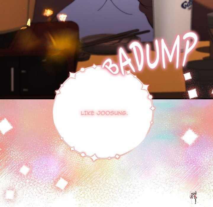 Everyone’s Man Everyone’s Man Chapter 38 - Trang 191