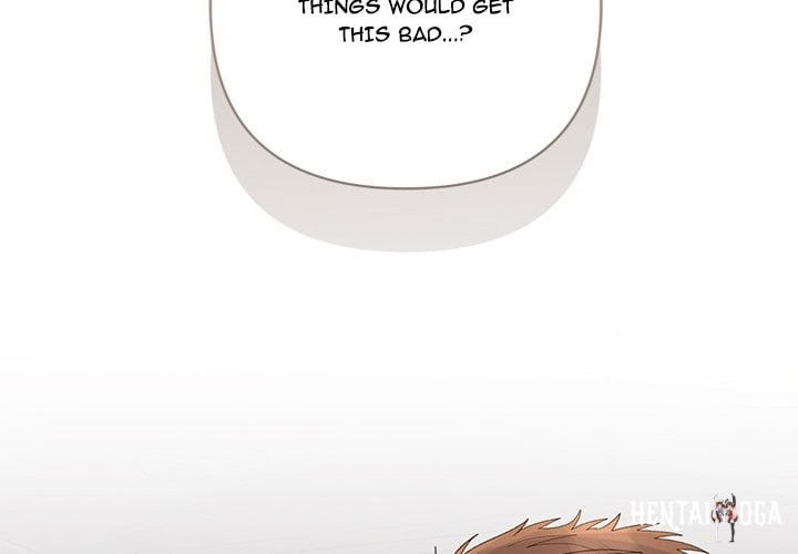 Everyone’s Man Everyone’s Man Chapter 38 - Trang 2