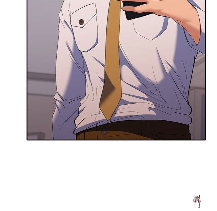 Everyone’s Man Everyone’s Man Chapter 38 - Trang 22