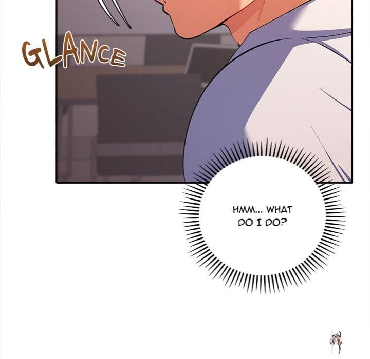 Everyone’s Man Everyone’s Man Chapter 38 - Trang 26