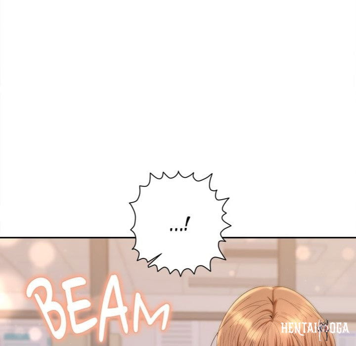 Everyone’s Man Everyone’s Man Chapter 38 - Trang 27