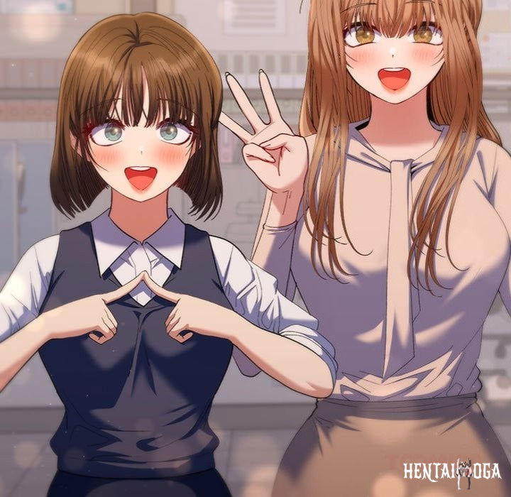 Everyone’s Man Everyone’s Man Chapter 38 - Trang 28