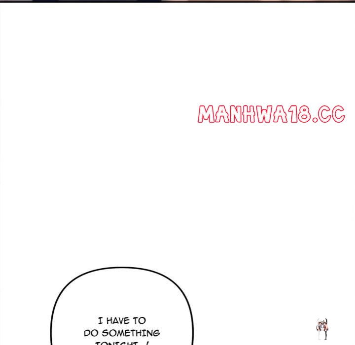 Everyone’s Man Everyone’s Man Chapter 38 - Trang 29