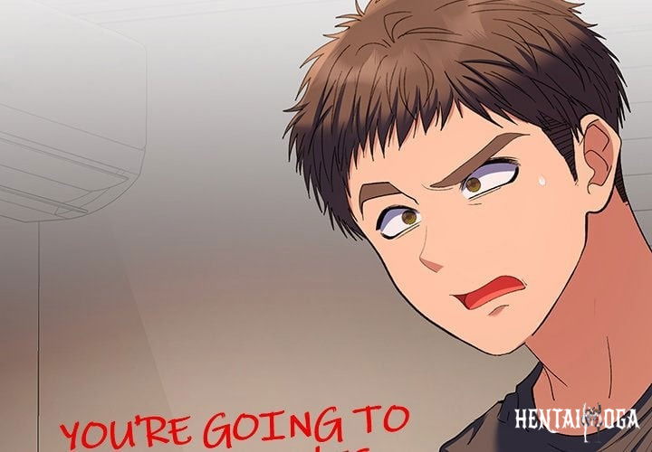 Everyone’s Man Everyone’s Man Chapter 38 - Trang 3