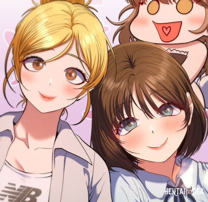 Everyone’s Man Everyone’s Man Chapter 38 - Trang 33