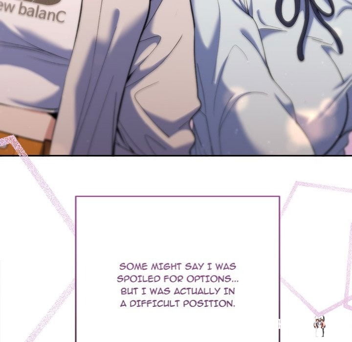 Everyone’s Man Everyone’s Man Chapter 38 - Trang 34