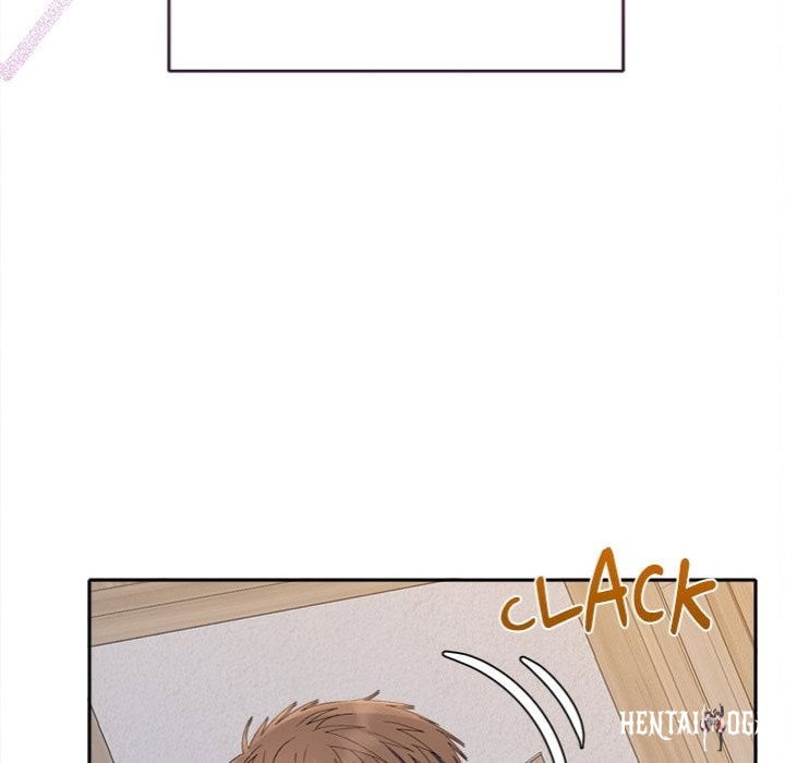 Everyone’s Man Everyone’s Man Chapter 38 - Trang 35