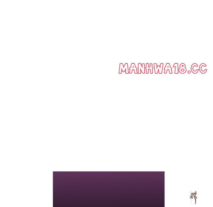 Everyone’s Man Everyone’s Man Chapter 38 - Trang 38