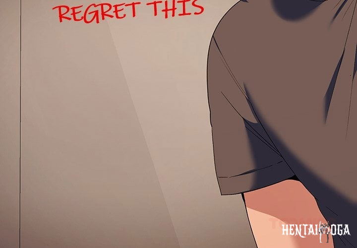 Everyone’s Man Everyone’s Man Chapter 38 - Trang 4