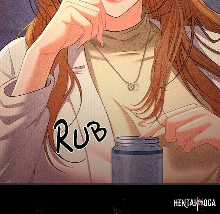 Everyone’s Man Everyone’s Man Chapter 38 - Trang 40