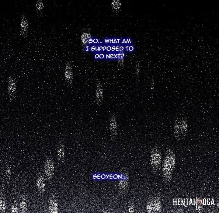 Everyone’s Man Everyone’s Man Chapter 38 - Trang 41