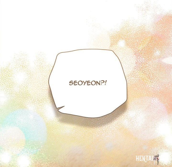 Everyone’s Man Everyone’s Man Chapter 38 - Trang 43