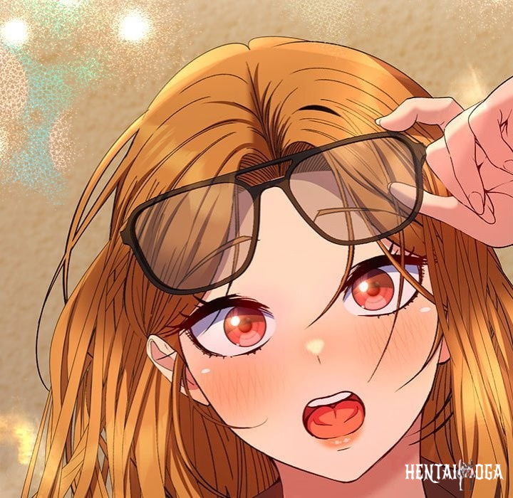 Everyone’s Man Everyone’s Man Chapter 38 - Trang 44