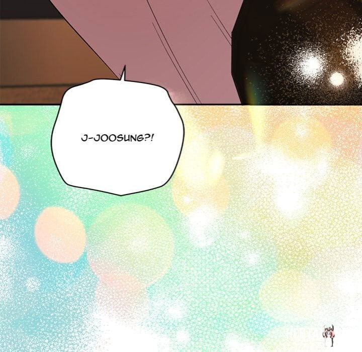 Everyone’s Man Everyone’s Man Chapter 38 - Trang 46