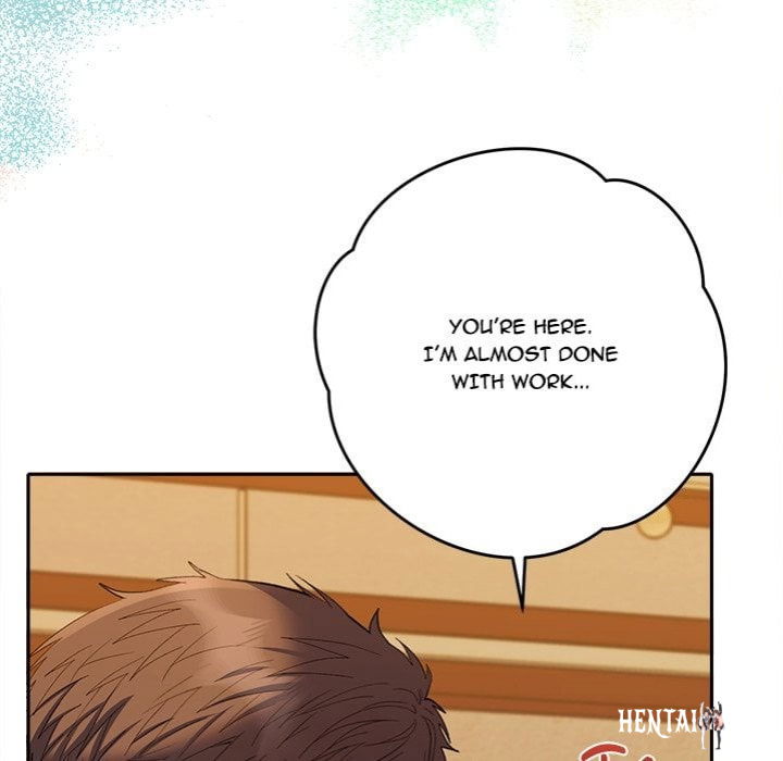 Everyone’s Man Everyone’s Man Chapter 38 - Trang 47