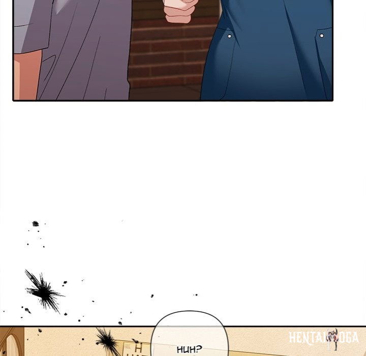 Everyone’s Man Everyone’s Man Chapter 38 - Trang 49