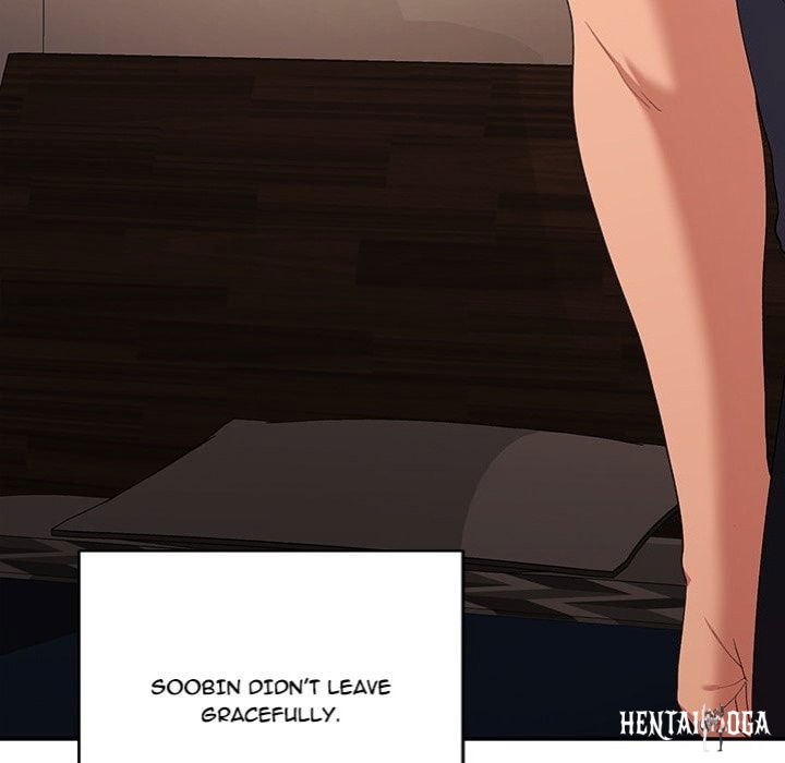 Everyone’s Man Everyone’s Man Chapter 38 - Trang 5