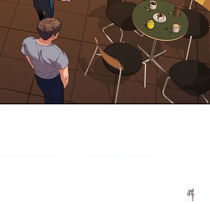 Everyone’s Man Everyone’s Man Chapter 38 - Trang 51