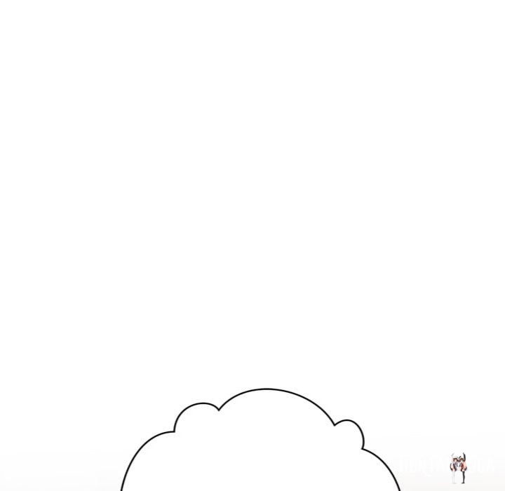 Everyone’s Man Everyone’s Man Chapter 38 - Trang 53