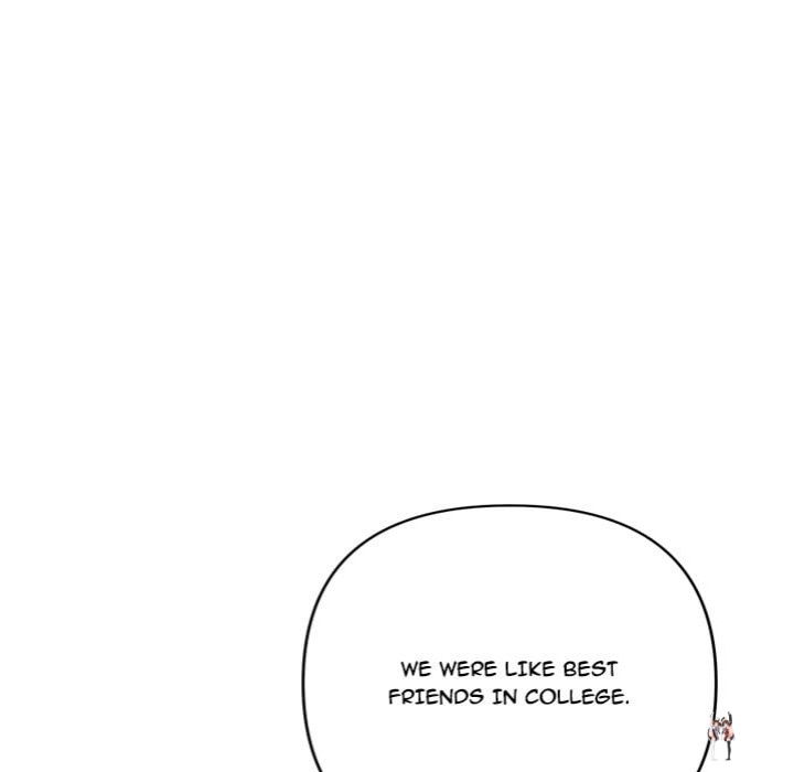 Everyone’s Man Everyone’s Man Chapter 38 - Trang 56