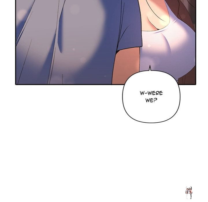 Everyone’s Man Everyone’s Man Chapter 38 - Trang 58