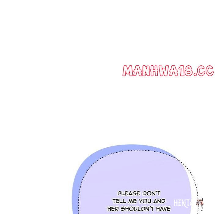 Everyone’s Man Everyone’s Man Chapter 38 - Trang 61