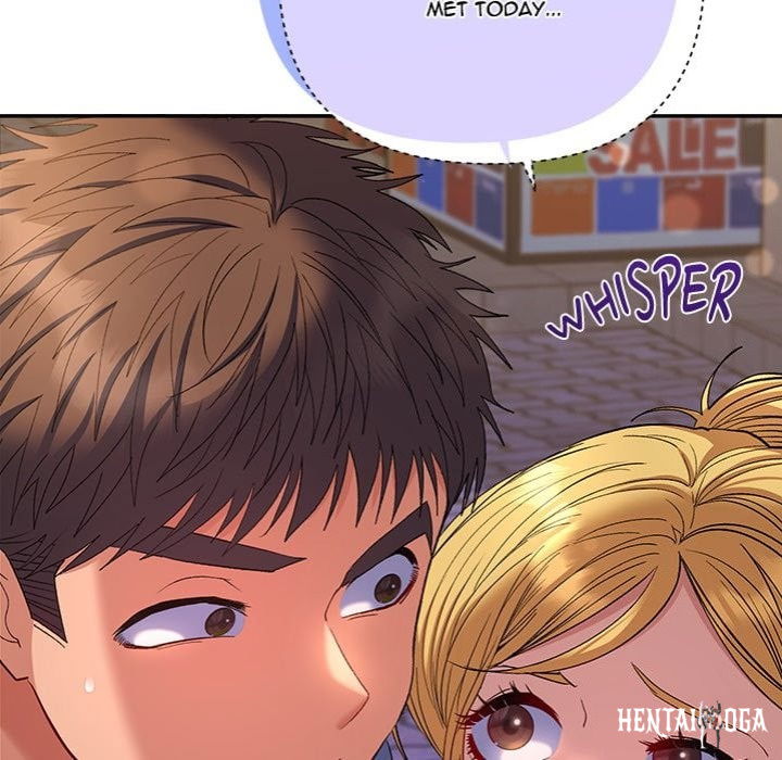 Everyone’s Man Everyone’s Man Chapter 38 - Trang 62