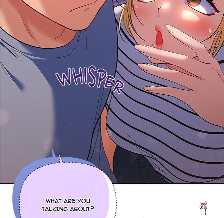 Everyone’s Man Everyone’s Man Chapter 38 - Trang 63