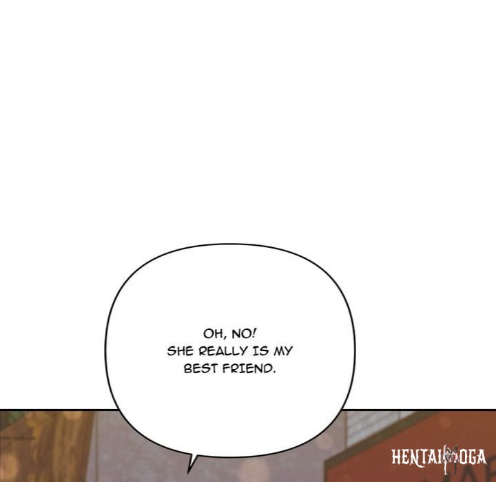 Everyone’s Man Everyone’s Man Chapter 38 - Trang 65