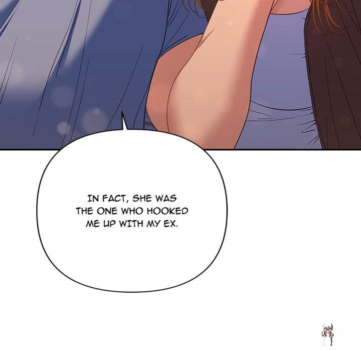 Everyone’s Man Everyone’s Man Chapter 38 - Trang 67