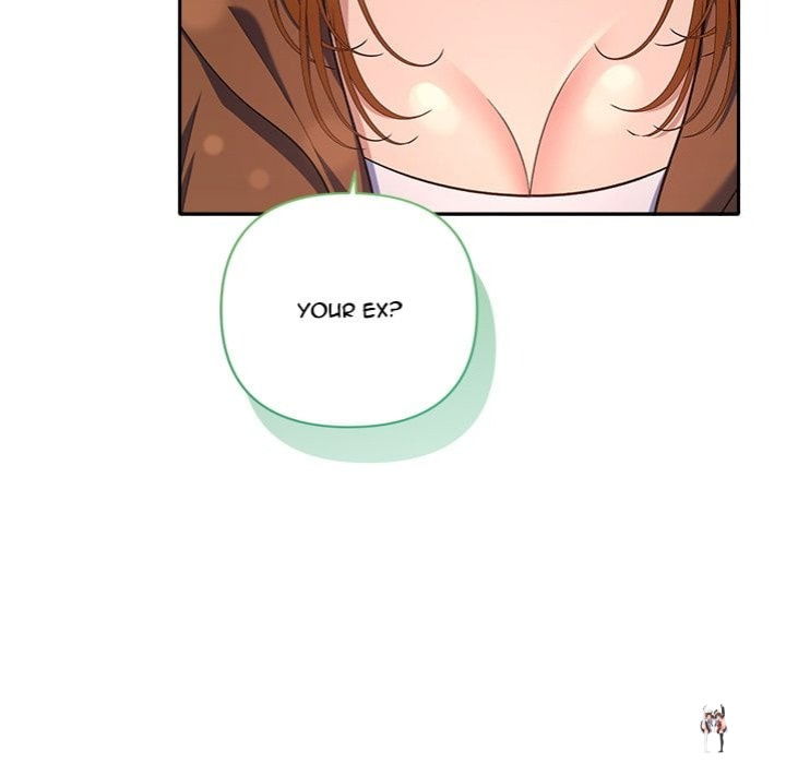 Everyone’s Man Everyone’s Man Chapter 38 - Trang 70