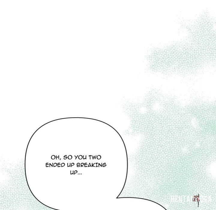 Everyone’s Man Everyone’s Man Chapter 38 - Trang 71