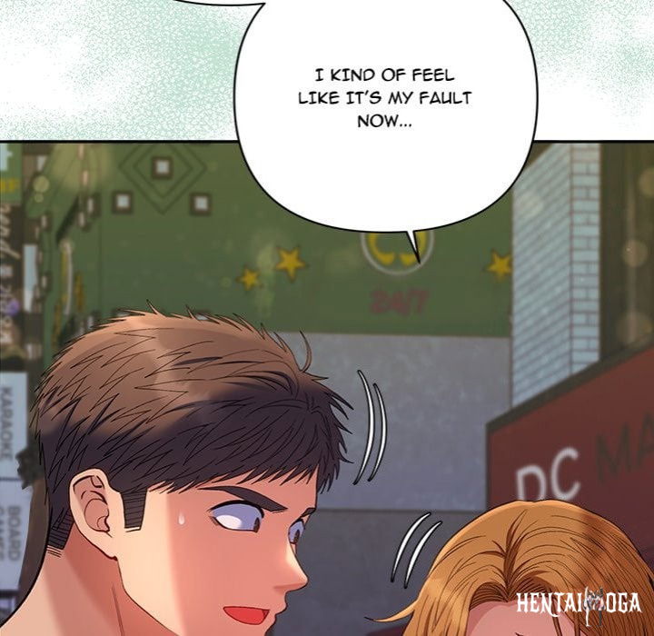 Everyone’s Man Everyone’s Man Chapter 38 - Trang 72