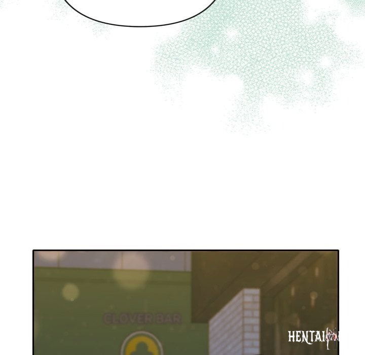 Everyone’s Man Everyone’s Man Chapter 38 - Trang 74