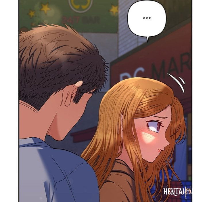 Everyone’s Man Everyone’s Man Chapter 38 - Trang 75