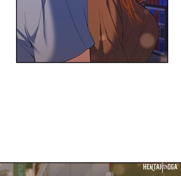 Everyone’s Man Everyone’s Man Chapter 38 - Trang 76