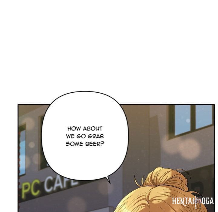 Everyone’s Man Everyone’s Man Chapter 38 - Trang 79