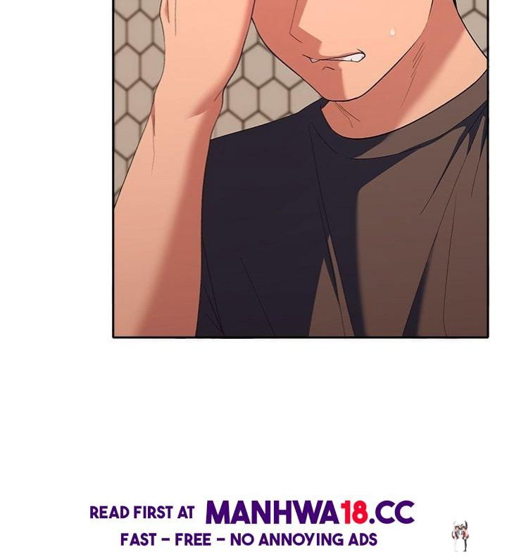 Everyone’s Man Everyone’s Man Chapter 38 - Trang 8