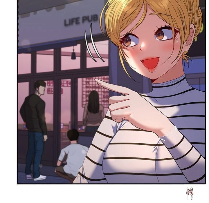 Everyone’s Man Everyone’s Man Chapter 38 - Trang 80