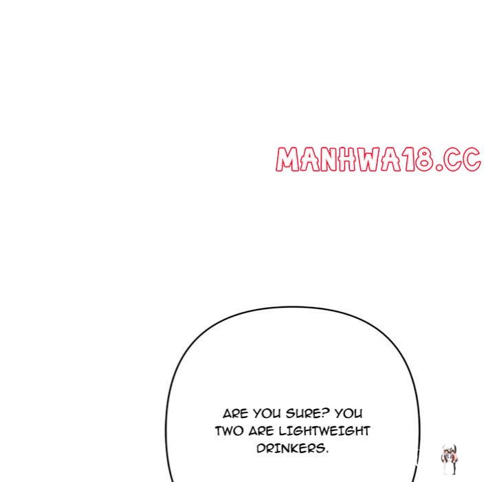 Everyone’s Man Everyone’s Man Chapter 38 - Trang 81