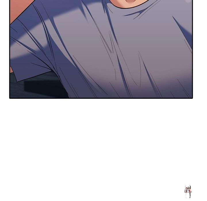 Everyone’s Man Everyone’s Man Chapter 38 - Trang 83