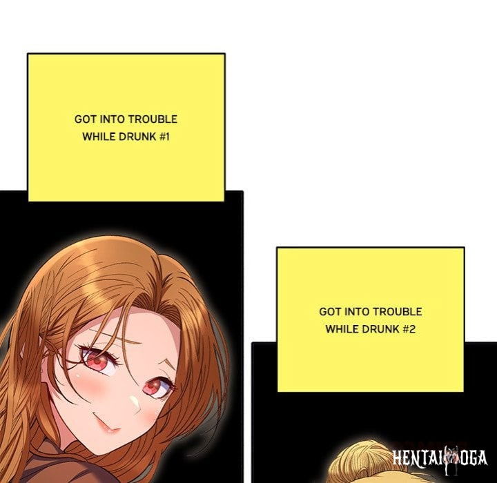 Everyone’s Man Everyone’s Man Chapter 38 - Trang 84