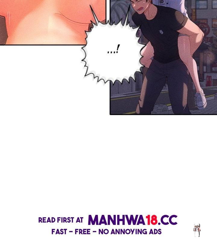 Everyone’s Man Everyone’s Man Chapter 38 - Trang 86