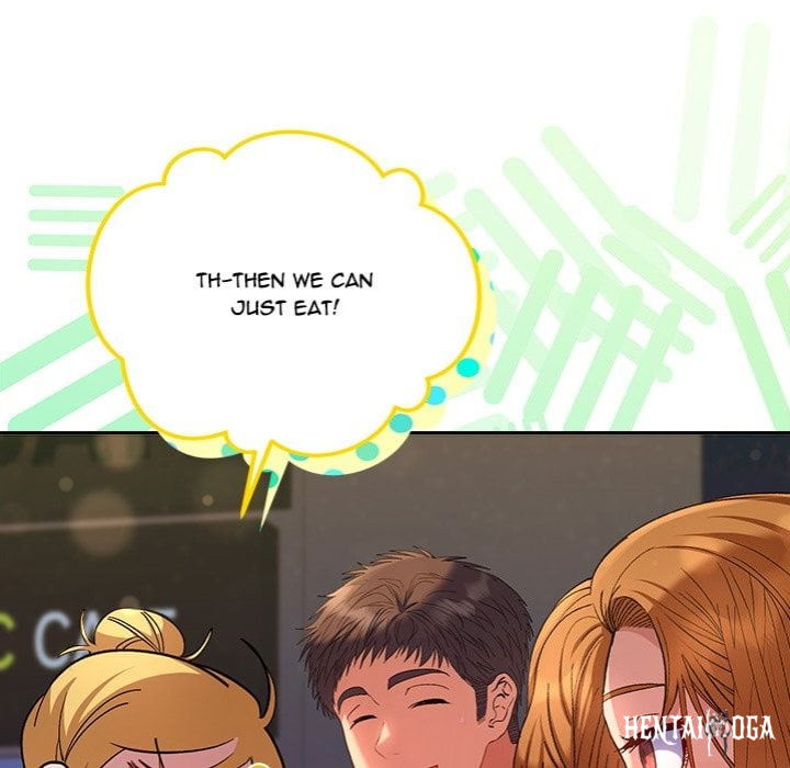 Everyone’s Man Everyone’s Man Chapter 38 - Trang 87