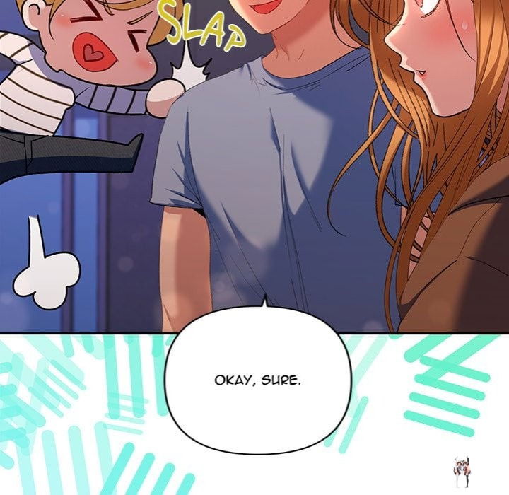 Everyone’s Man Everyone’s Man Chapter 38 - Trang 88