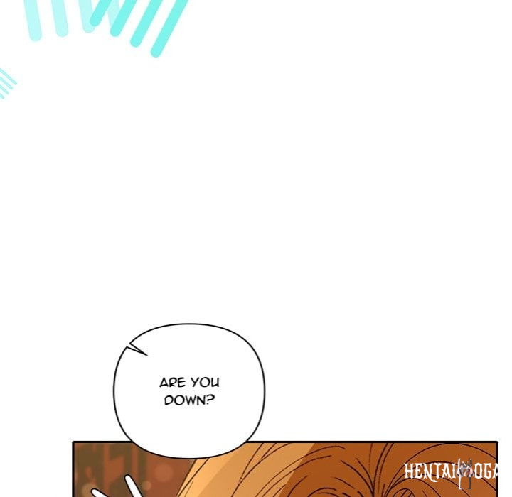 Everyone’s Man Everyone’s Man Chapter 38 - Trang 89