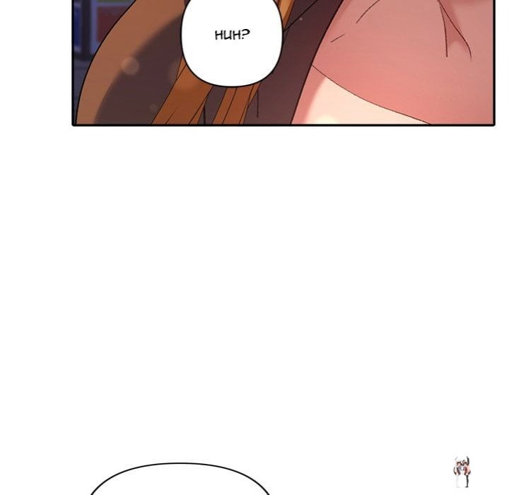 Everyone’s Man Everyone’s Man Chapter 38 - Trang 91